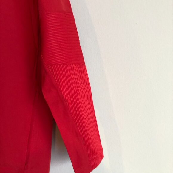 Nike FD4291-694 Mens Medium Dri-Fit Lightweight Player Pullover Baseball - Picture 4 of 11